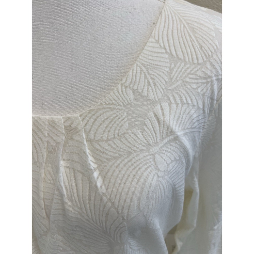 Judith Hart Medium top NWT - Picture 7 of 11